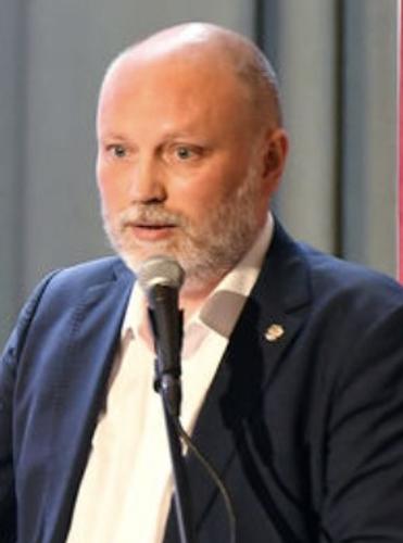 РИА Новости сообщает о переходе украинских военнослужащих на сторону российских войск 