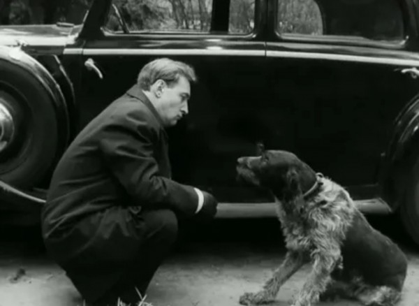 Лорд Бейлиш против Незалежной: ещё один опыт псевдоисторической фантазии Лорд Бейлиш против Незалежной: ещё один опыт псевдоисторической фантазии