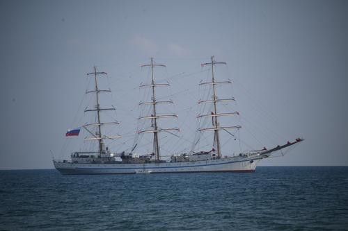 Глава парламента Константинов: киевскую попытку захватить Крым ждет отпор