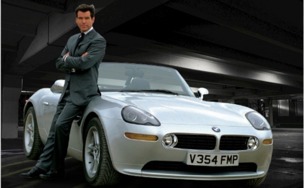 Город как мифопоэтическое пространство Город как мифопоэтическое пространство