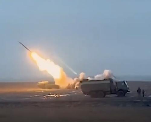 Полная версия сводки МО РФ на 21 апреля Полная версия сводки МО РФ на 21 апреля