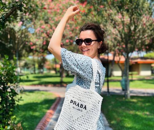 Жена Петросяна назвала три слова, которые выдают безграмотного человека Жена Петросяна назвала три слова, которые выдают безграмотного человека