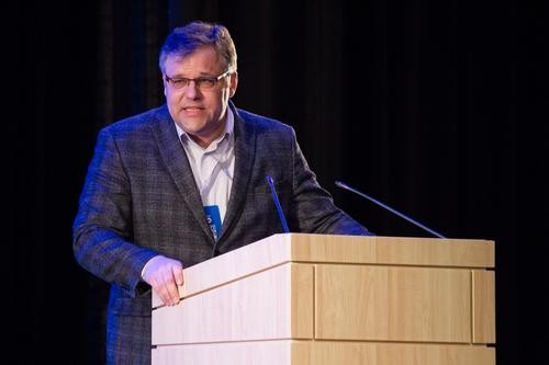 Экс-посол Мирошник: войска Украины подрывают здания и сооружения в Артемовске, после их ухода от города останутся одни развалины  Экс-посол Мирошник: войска Украины подрывают здания и сооружения в Артемовске, после их ухода от города останутся одни развалины