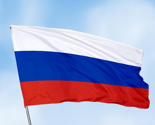 Татьяна Москалькова объявила о выходе России из альянса правозащитных институтов Европы Татьяна Москалькова объявила о выходе России из альянса правозащитных институтов Европы