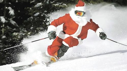 Беларусь и Турция стали самыми популярными зарубежными направлениями у российских туристов в 2022 году