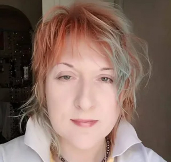 Кино без магии: кинопрокат Кино без магии: кинопрокат