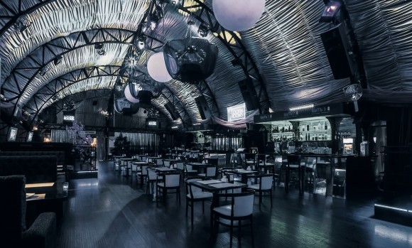 Город как мифопоэтическое пространство Город как мифопоэтическое пространство