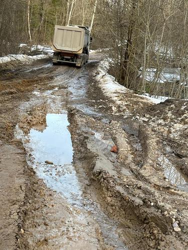 Одни лечат, другие калечат Одни лечат, другие калечат