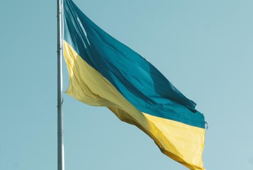 Глава Минагрополитики Украины Сольский: решение Венгрии о приостановке импорта сельхозпродукции является неприемлемым