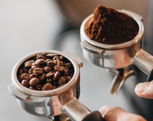 Глава российско-венесуэльской торговой палаты Фроленко заявил, что Венесуэла планирует наращивать поставки кофе в РФ