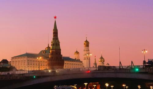 Главы Минобороны России, Ирана, Сирии и Турции обсудили отношения Анкары и Дамаска