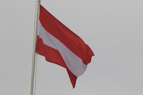 Издание Exxpress утверждает, что Австрия утратила нейтралитет и стала хабом для транзита оружия в зону конфликта на Украине