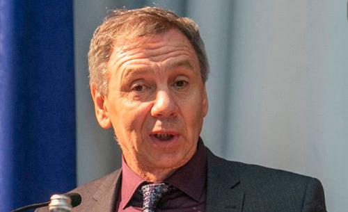 Марков: признание Конституционным советом Франции законности пенсионной реформы будет иметь негативные последствия для России