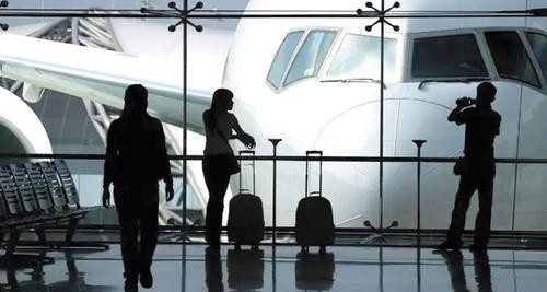Минтруд РФ напомнил, какие категории граждан имеют право на отпуск в удобное для них время Минтруд РФ напомнил, какие категории граждан имеют право на отпуск в удобное для них время