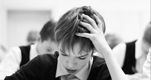 Московские школьники посоревнуются в рисовании комиксов  