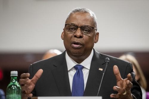 Отставной офицер разведки Риттер считает, что Пентагон скрывает ключевое значение для Украины битвы за Бахмут