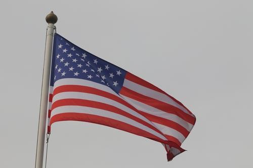 Пентагон: США с начала спецоперации направили Украине помощи на 35,4 миллиарда долларов