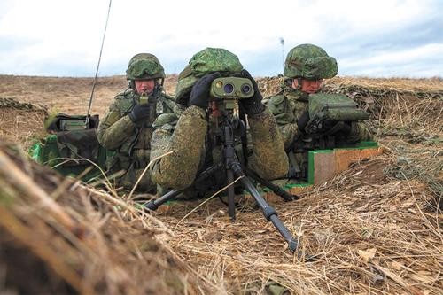 Победы под грифом «Совершенно секретно» Победы под грифом «Совершенно секретно»