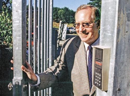 Полковник в отставке Николай Шестаков назвал расправой приговор шведского суда братьям Киа, обвиненным в шпионаже в пользу России Полковник в отставке Николай Шестаков назвал расправой приговор шведского суда братьям Киа, обвиненным в шпионаже в пользу России