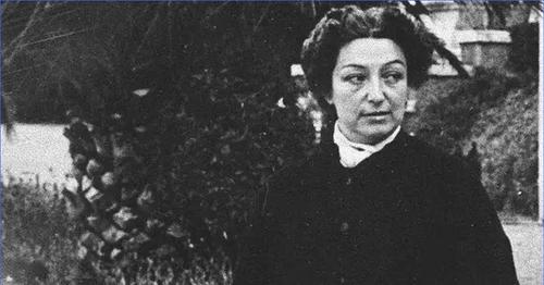 Разведчицы, не позволившие себе такое счастье, как собственные дети