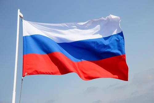 Рогов назвал открытым хищением активов России вывоз Украиной дорогостоящего оборудования с заводов в городе Запорожье Рогов назвал открытым хищением активов России вывоз Украиной дорогостоящего оборудования с заводов в городе Запорожье