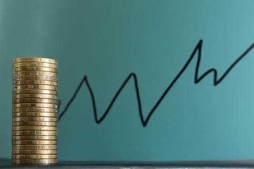 Россия быстро может стать самой развитой страной мира