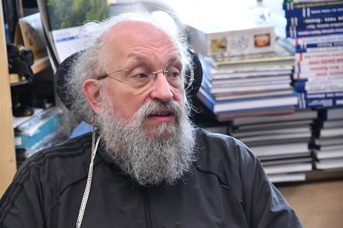 Российский депутат Вассерман призвал после «ликвидации» Украины прорвать блокаду Сербии странами НАТО