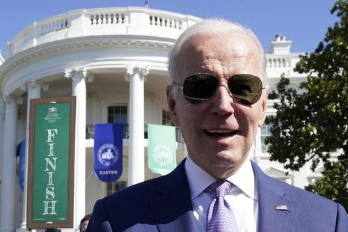 Слуцкий считает, что решение Байдена баллотироваться на второй срок может поставить под удар энергобезопасность Европы