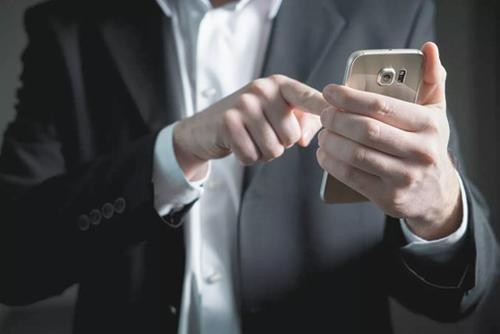 Тhe Wall Street Journal: ЦРУ намерено вербовать россиян, которые не согласны с политикой Кремля и проведением СВО на Украине Тhe Wall Street Journal: ЦРУ намерено вербовать россиян, которые не согласны с политикой Кремля и проведением СВО на Украине