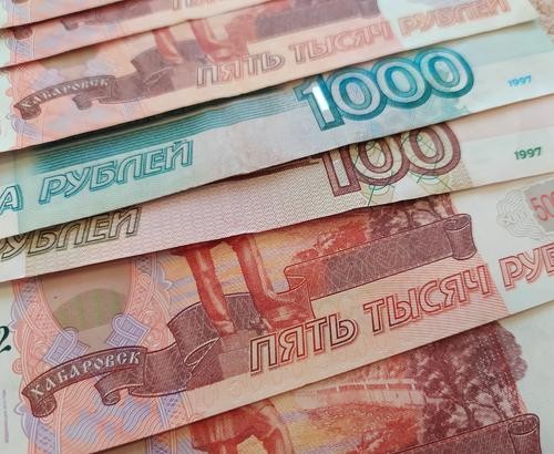 В Минэкономразвития заявили, что западные эксперты недооценили степень гибкости экономики РФ В Минэкономразвития заявили, что западные эксперты недооценили степень гибкости экономики РФ