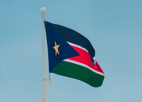 В ООН сообщили о договоренности между сторонами конфликта в Судане прекратить бои с 16.00 до 19.00 В ООН сообщили о договоренности между сторонами конфликта в Судане прекратить бои с 16.00 до 19.00