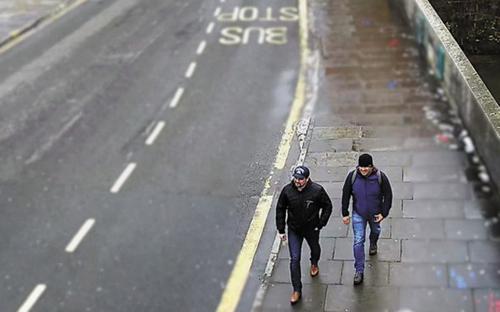 Ветеран российских спецслужб Анатолий Сорокин: Пришла пора физически устранять главарей украинских террористов 