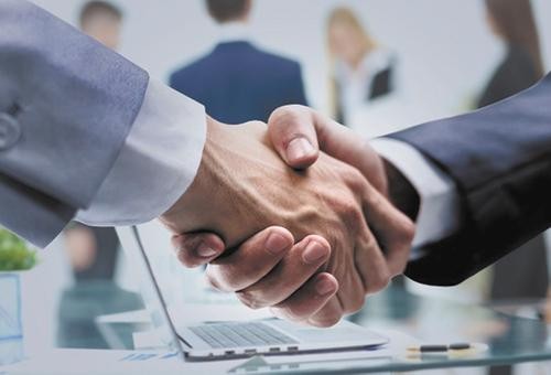 Власти Москвы разработали комплекс мер для поддержки бизнеса