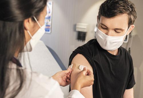 Власти Москвы решили не ужесточать ограничительные меры