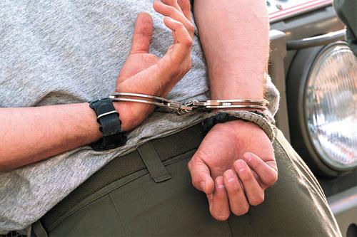 Западные спецслужбы ищут агентов российской разведки