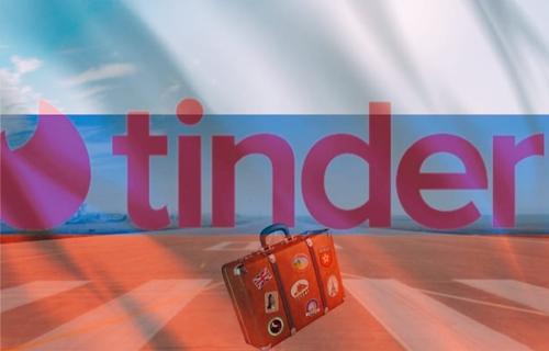 Дискотеки ЛДПР и вражеские сайты: как россиянам найти друг друга без помощи иностранцев