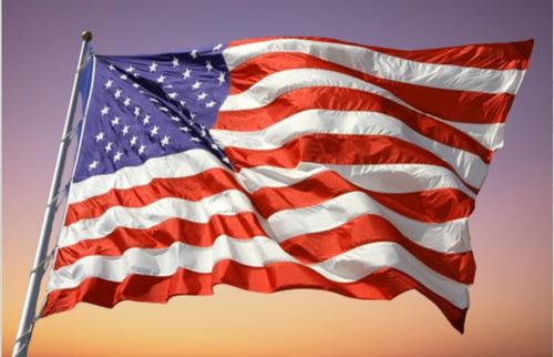 У сына американского президента намечаются проблемы с законом