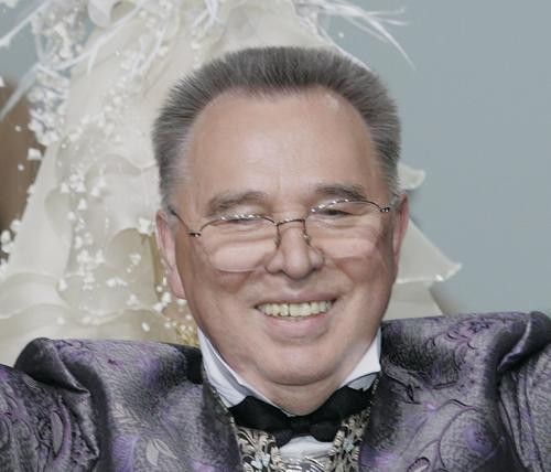 Источник РИА Новости сообщил, что Вячеслава Зайцева планируют похоронить на Здеховском кладбище в Подмосковье