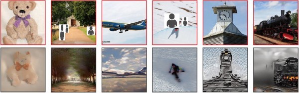 Новые технологии: чтение и управление вашими мыслями может привести к увольнению или суду Новые технологии: чтение и управление вашими мыслями может привести к увольнению или суду