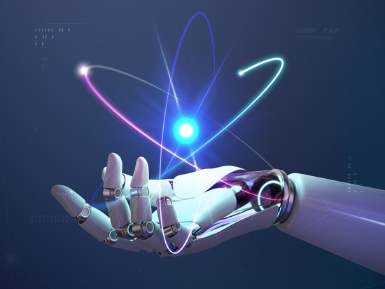 Грозит катастрофой: профессор предостерег от неограниченного развития искусственного интеллекта