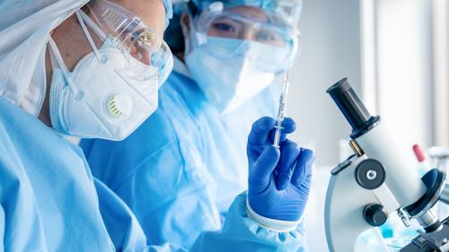 22 исследования доказывают вред вакцинации от COVID-19?