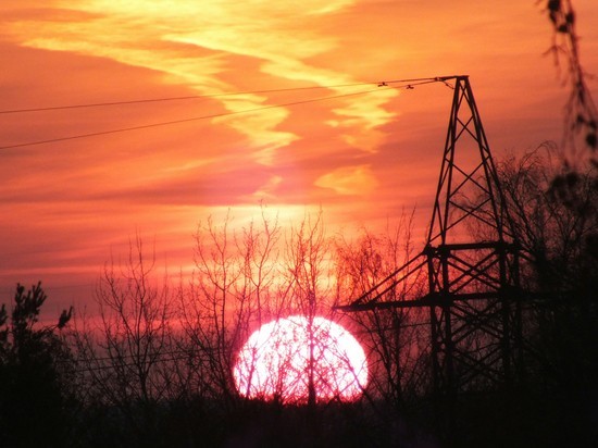 В НАСА рассказали о мощнейших солнечных бурях: могут отключить электроэнергию