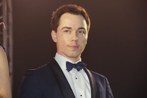 Родион Газманов: «Страна, которая переписывает свою историю, теряет свою идентичность»