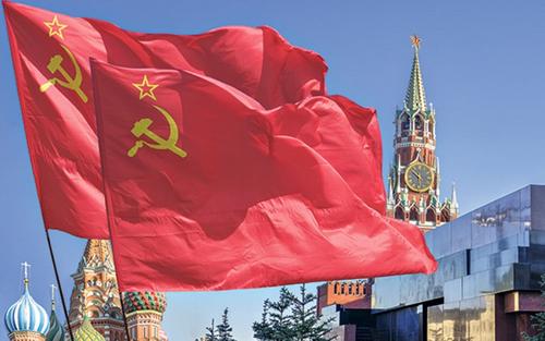 Дизайнер Артемий Лебедев наговорил на уголовную статью?