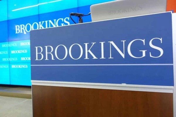 Латаем дыры в русской картине мира