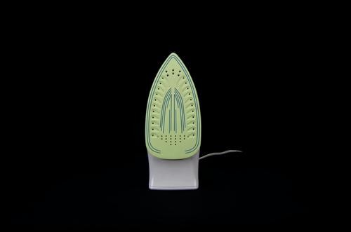 В Белоруссии считают, что украинцы хотели замаскировать взрывные устройства под утюги и пылесосы