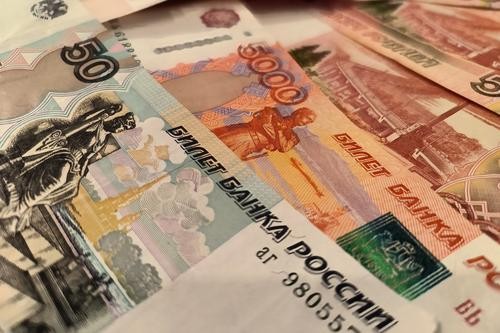 В МВД России сообщили, что женщины заплатили брачному агентству за подбор женихов от миллиона до 10 млн рублей В МВД России сообщили, что женщины заплатили брачному агентству за подбор женихов от миллиона до 10 млн рублей