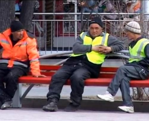 Правые хорошего тона: как в России не прошел фашизм