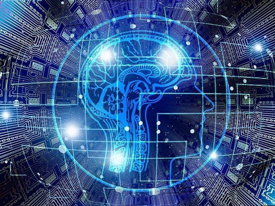 Искусственный интеллект научится читать мысли: ученые испугались