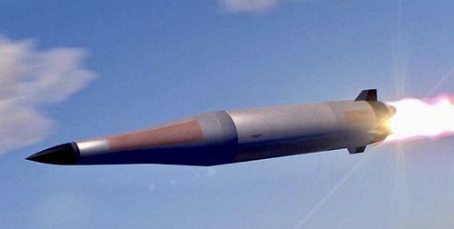 Коротченко: нужно выбрать момент, когда удар «Кинжалами» по центрам принятия решений в Киеве будет максимально эффективным Коротченко: нужно выбрать момент, когда удар «Кинжалами» по центрам принятия решений в Киеве будет максимально эффективным